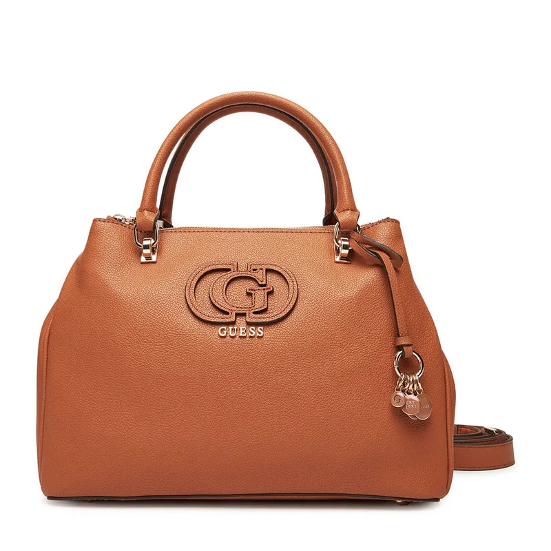 Calebra handbag/crossbody bag