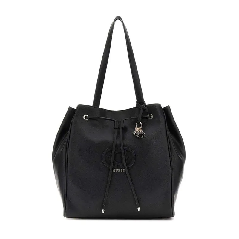 Calebra shoulder bag