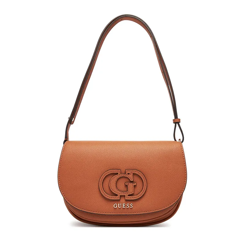 Calebra shoulder bag