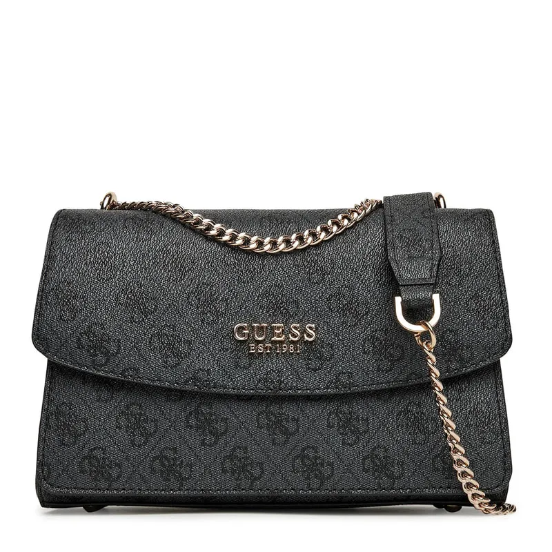 Calista shoulder/crossbody bag