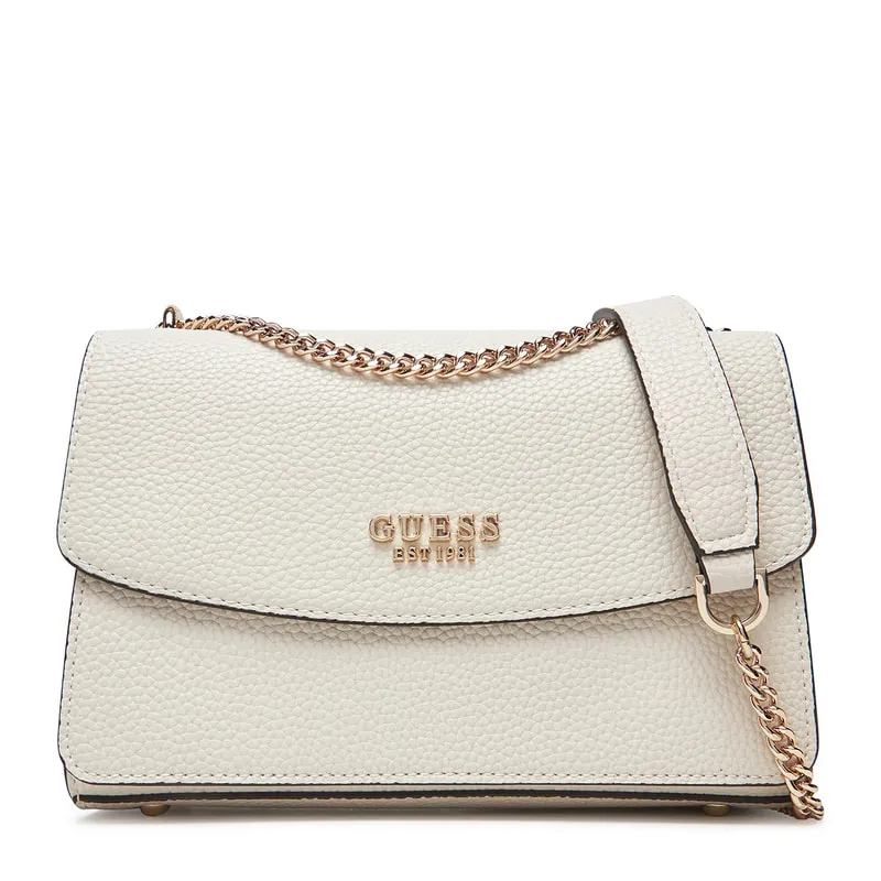 Calista shoulder/crossbody bag