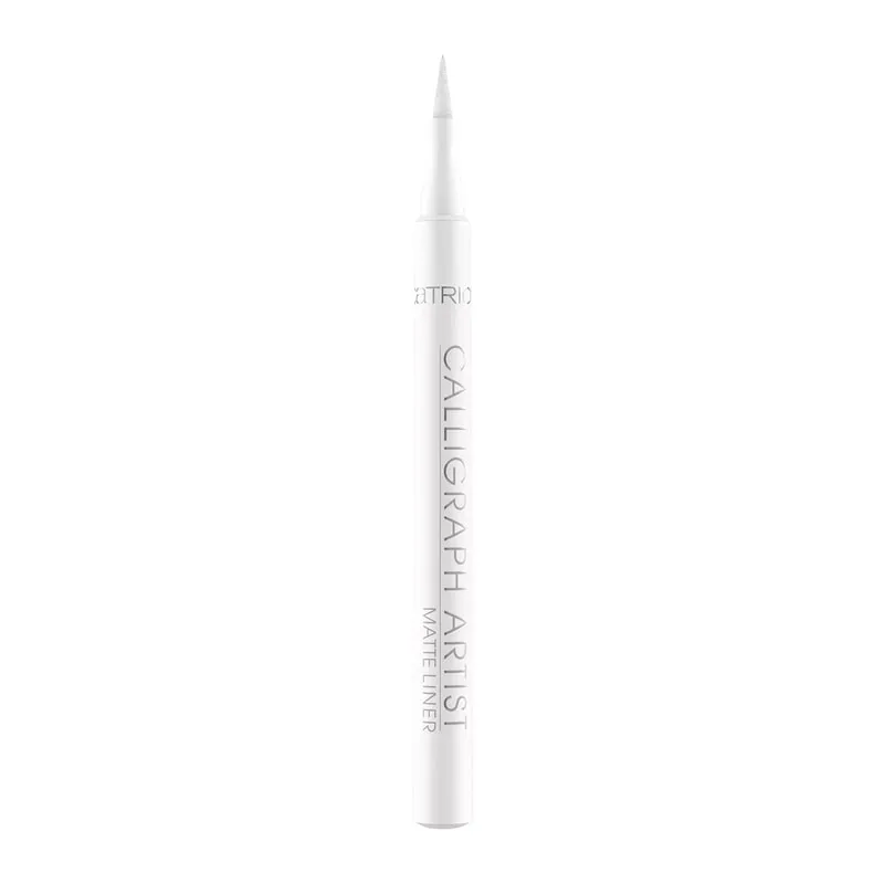 Calligraph Artist Matte Liner