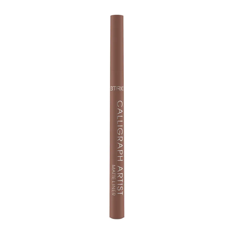 Calligraph Artist Matte Liner