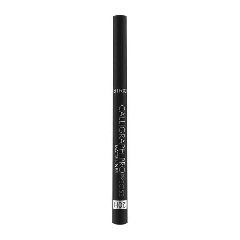 Calligraph Pro Precise 20H Matte Liner