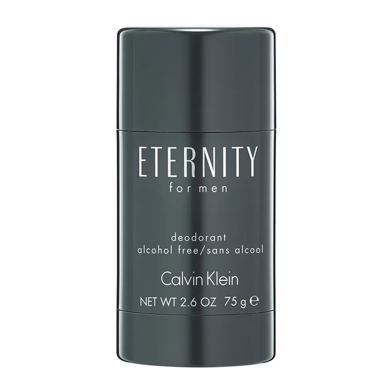 Calvin Klein  Eternity For Men Deo Stick