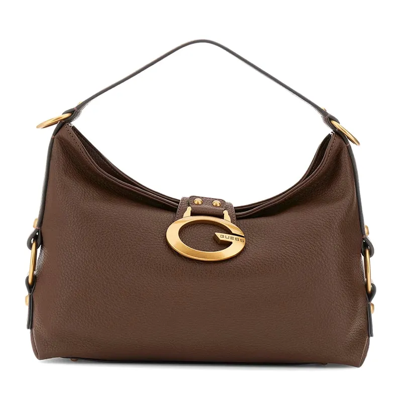 Camden shoulder bag