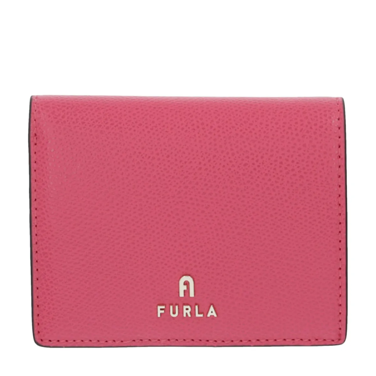 Camelia Compact S Wallet