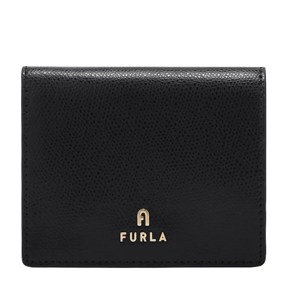 Camelia Compact S Wallet