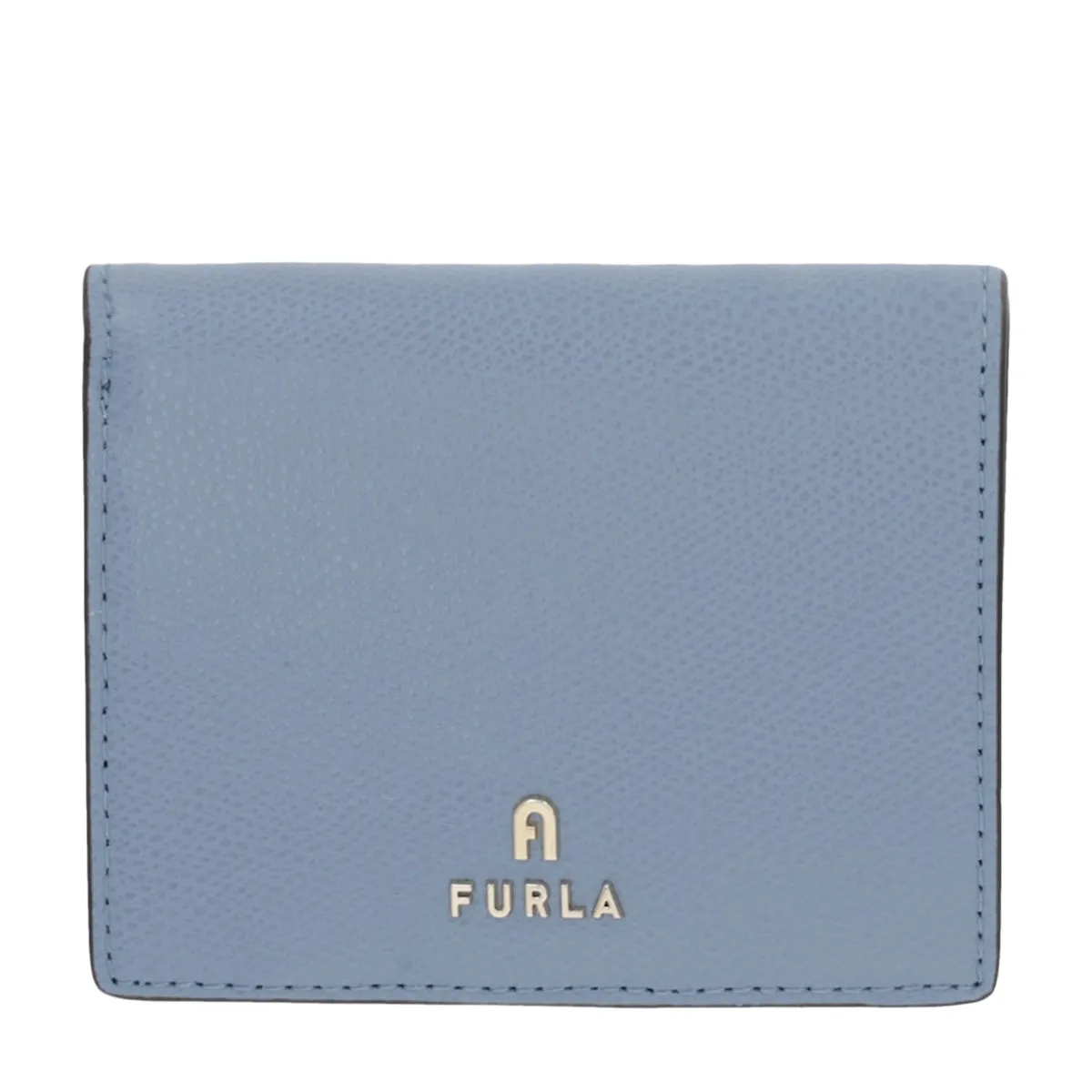 Camelia Compact S Wallet