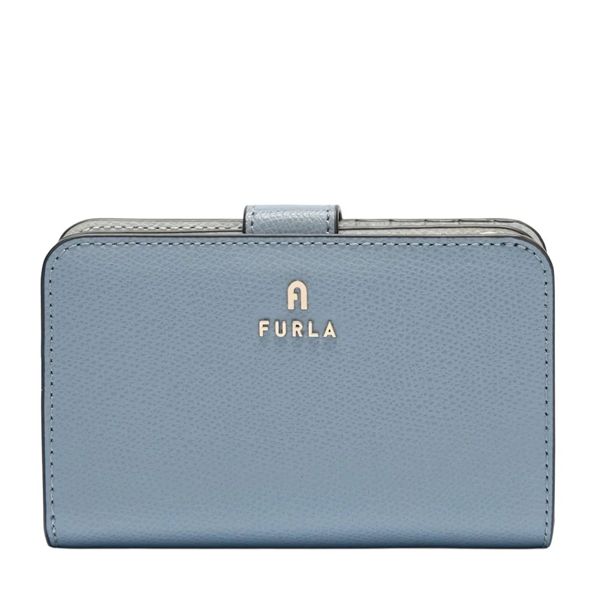 Camelia Compact Wallet M