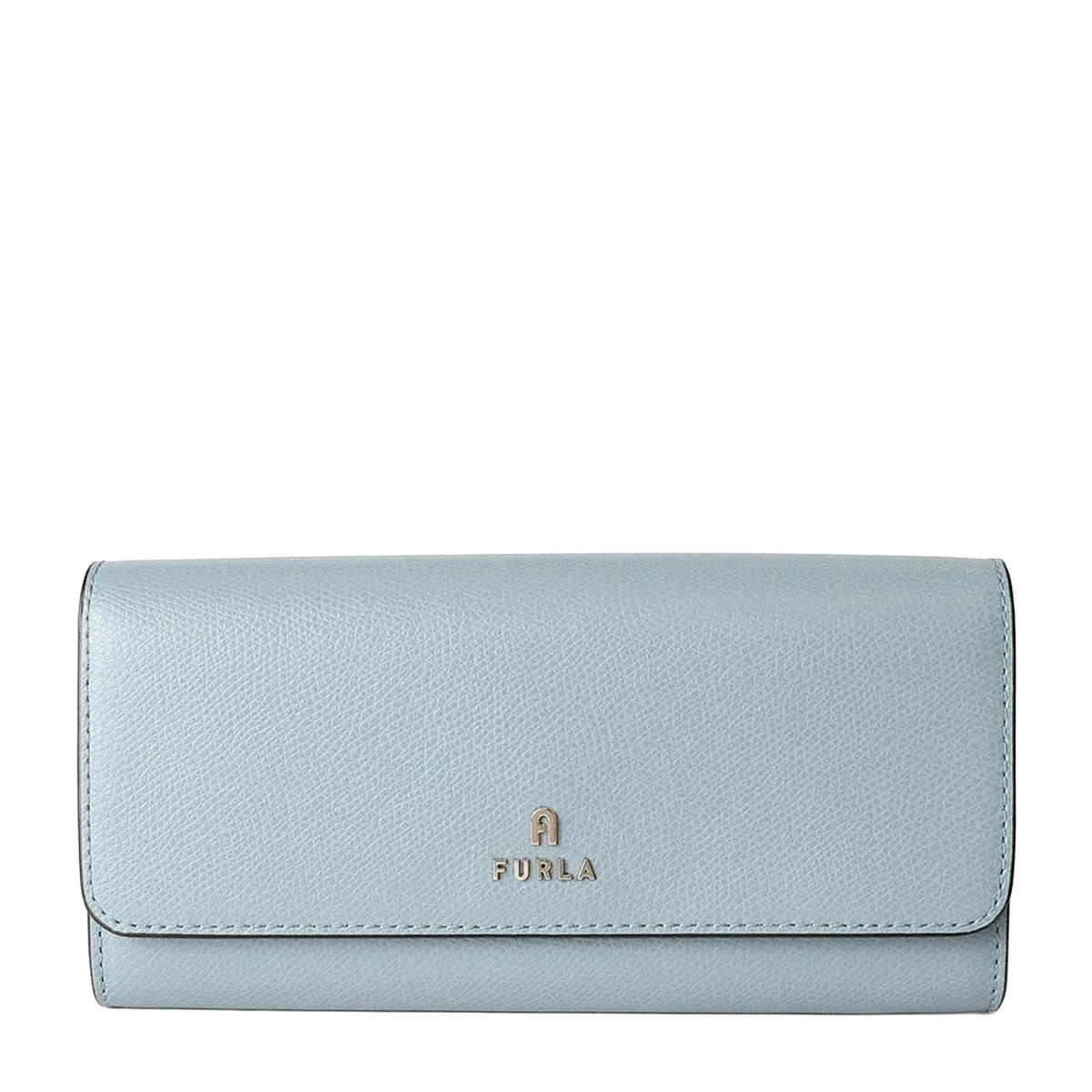 Camelia Continental XL Wallet