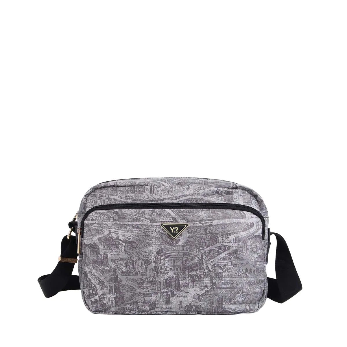 Camera Gum Bag
