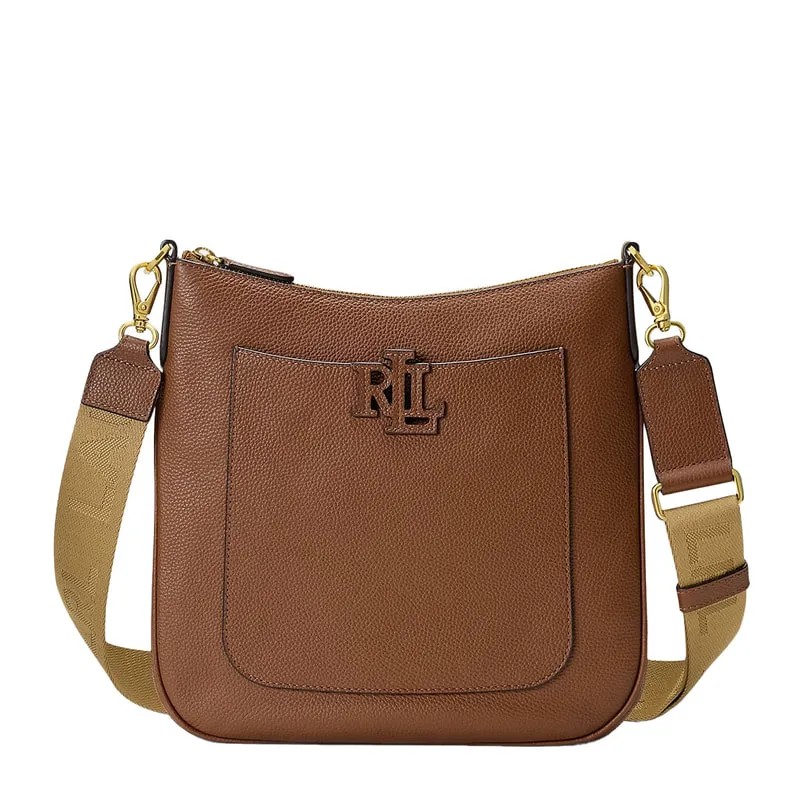 Cameryn crossbody bag