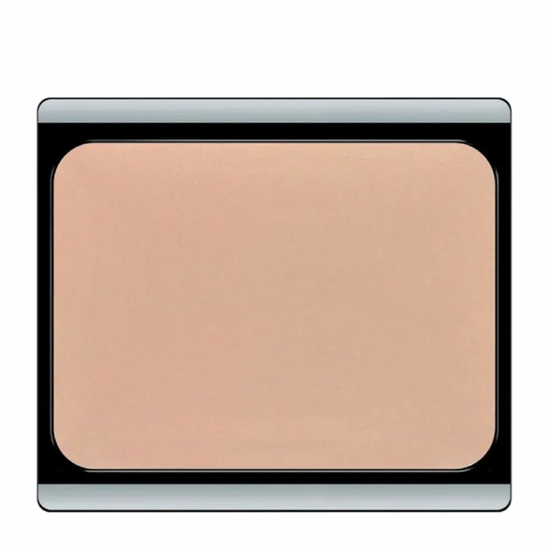 Camouflage Cream