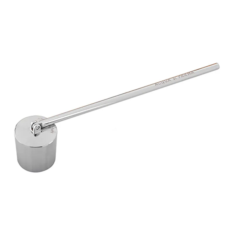 Candle Snuffer