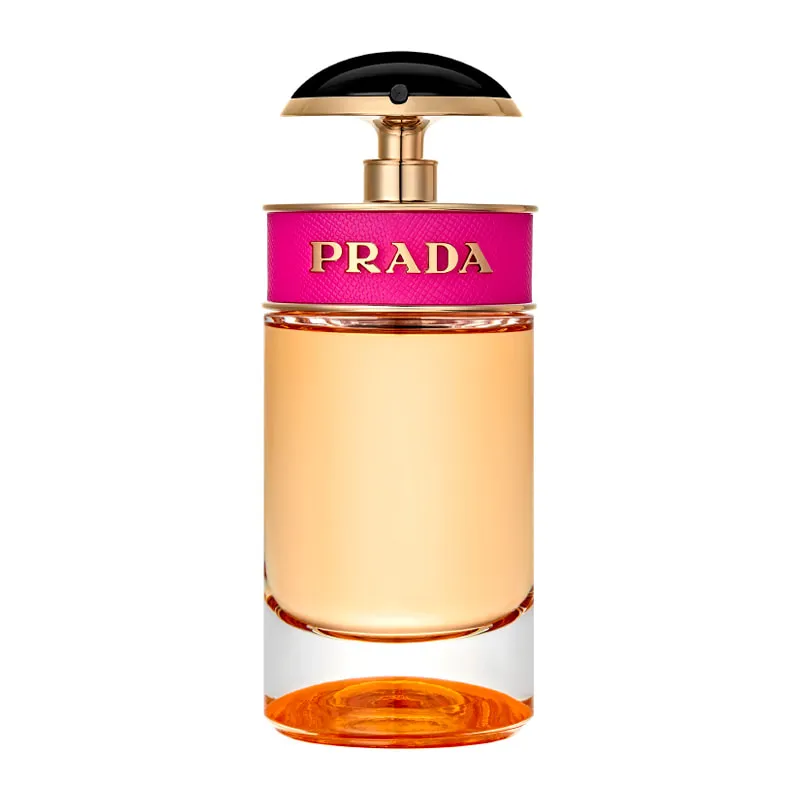 Candy Eau de Parfum