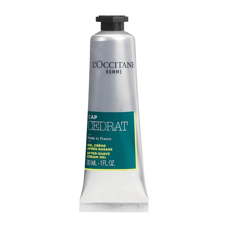 Cap Cedrat After-Shave Balm