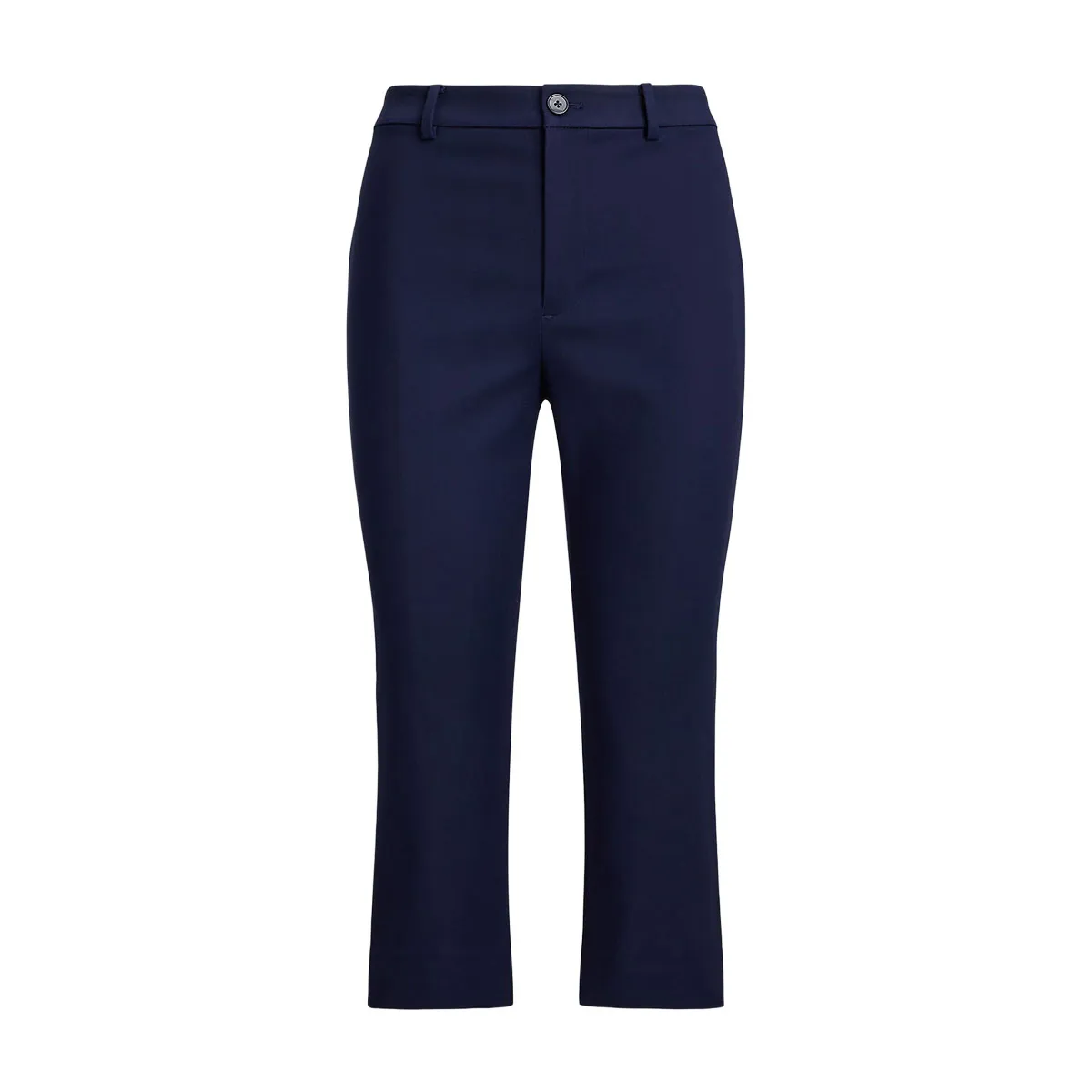 Women's capri pants