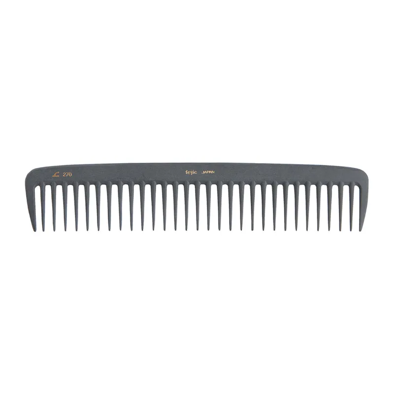 Carbon Comb No270