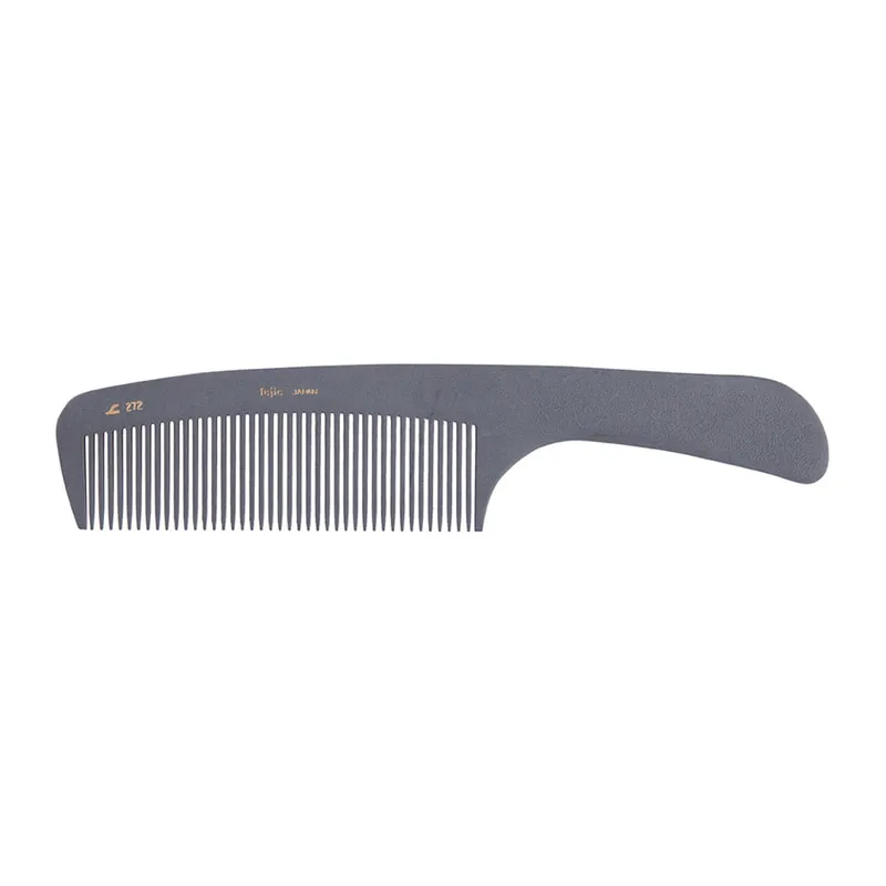 Carbon Comb No272