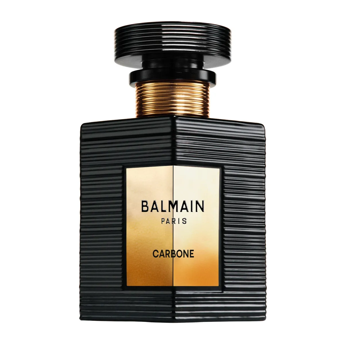 Carbone Eau de Parfum
