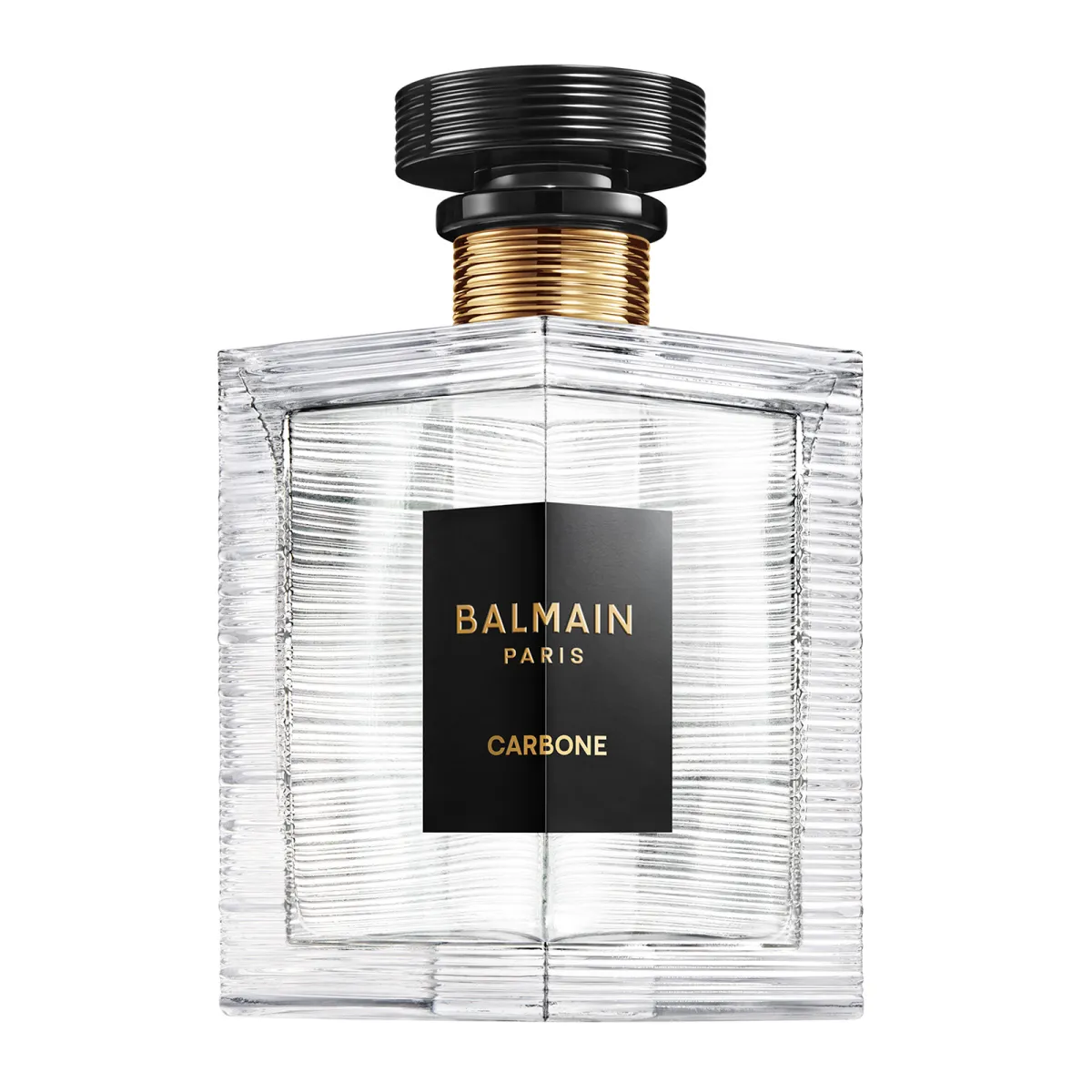 Carbone Eau de Toilette