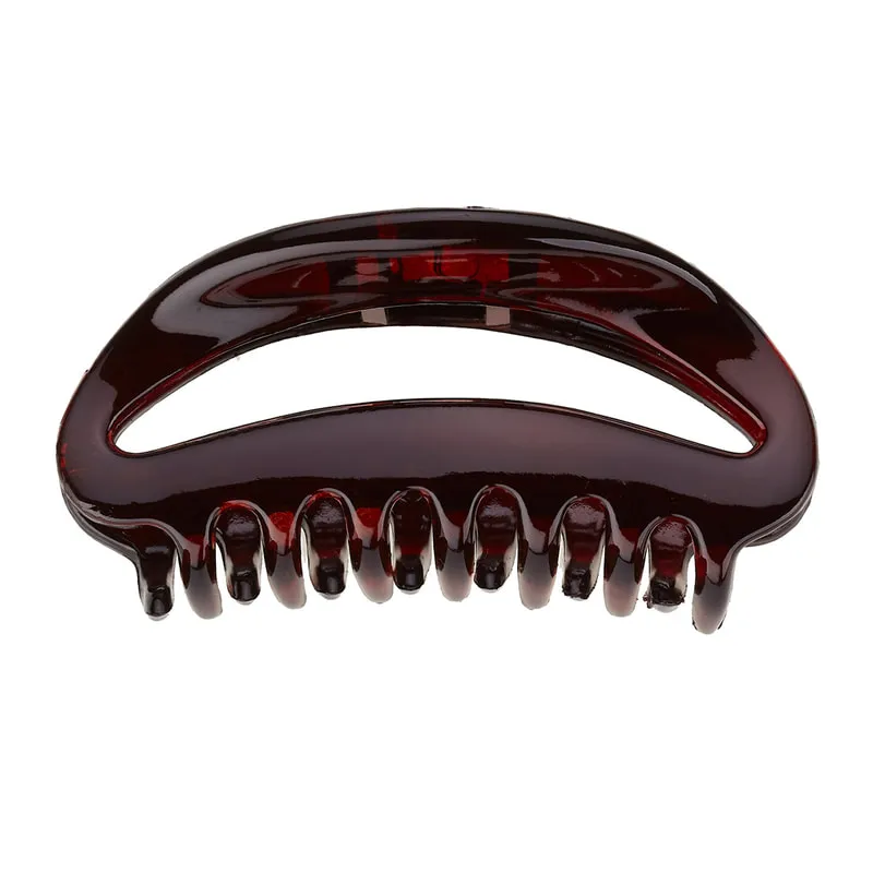 Carey Hair Clip