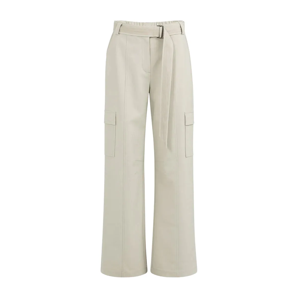 Women's cargo pants