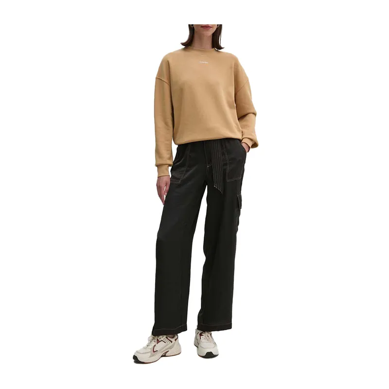 Womens cargo pants