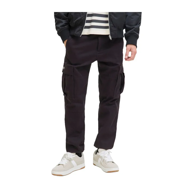 Men's cargo pants