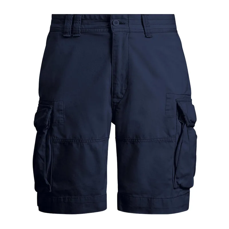 Cargo short