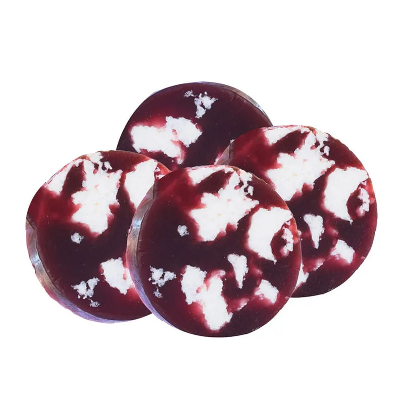 Caribbean Coconut Handmade Soap