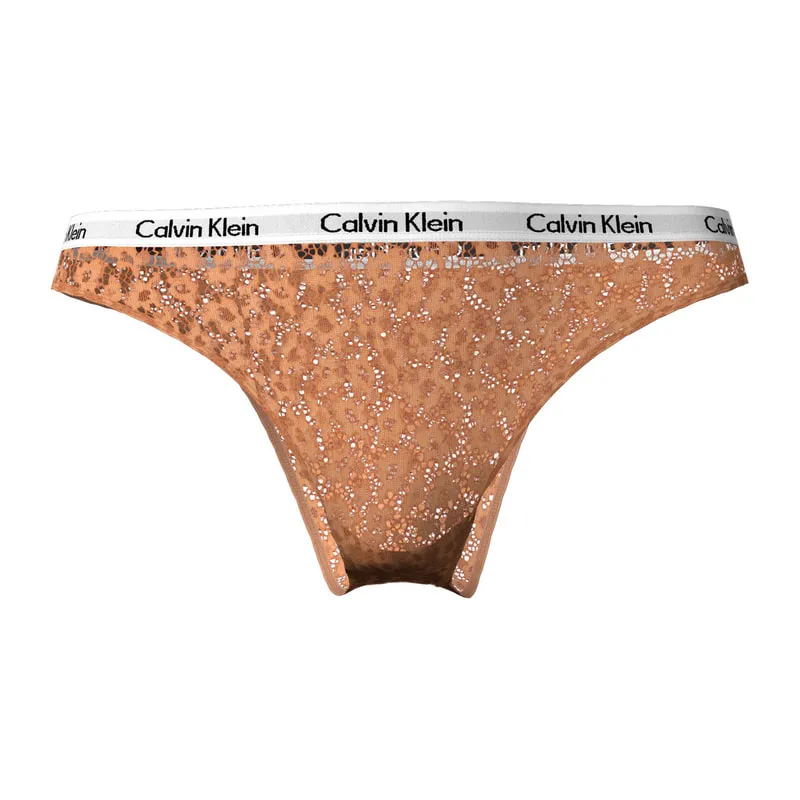 Carousel brazilian brief