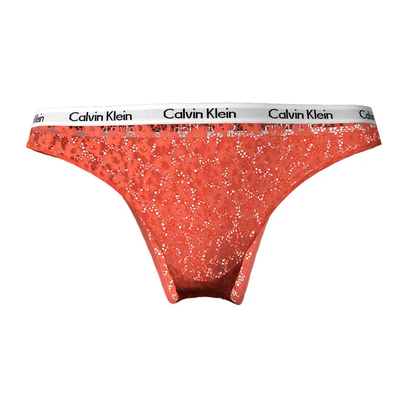 Carousel brazilian brief