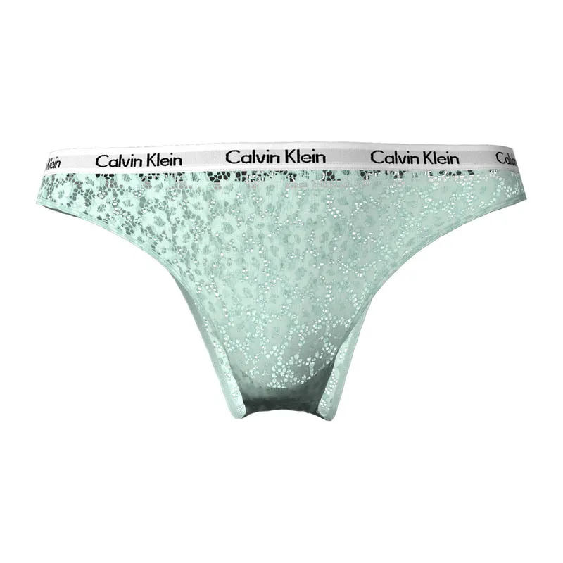 Carousel brazilian brief