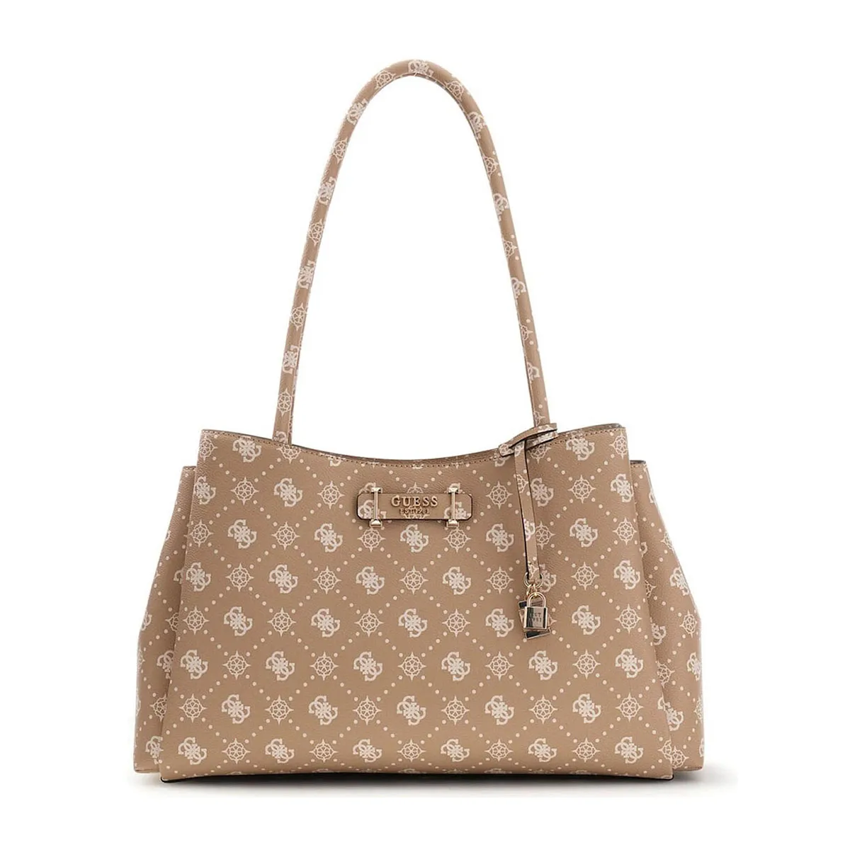 Carrie shoulder bag