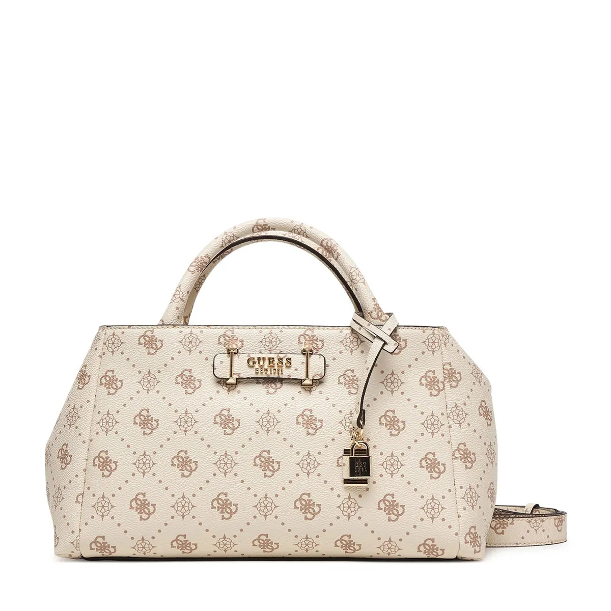 Carrie handbag