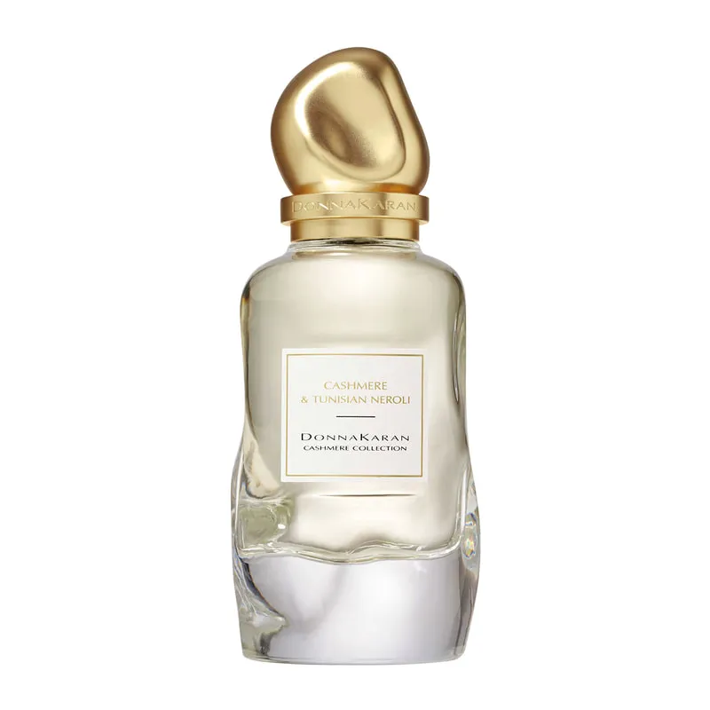 Cashmere Collection Cashmere & Tunisian Neroli
