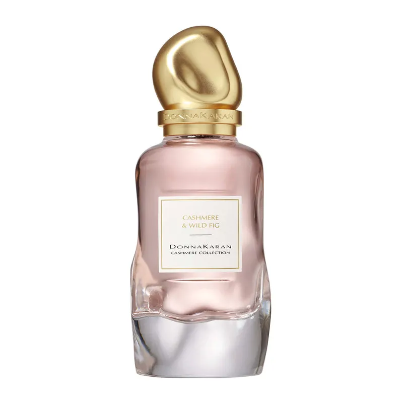 Cashmere Collection Cashmere & Wild Fig