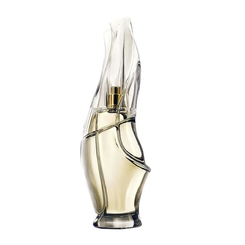 Cashmere Mist Eau De Parfum