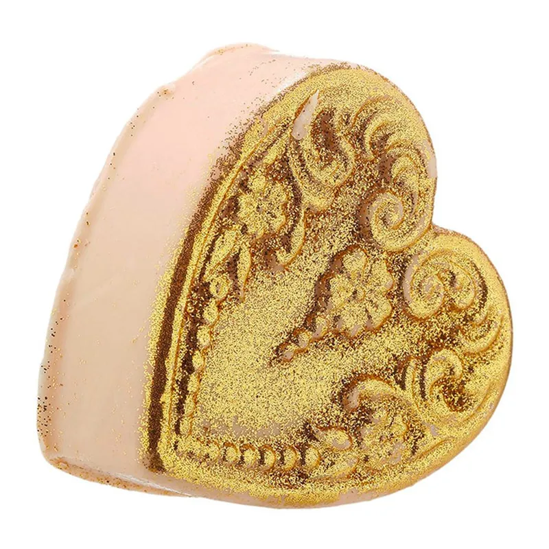 Cassandra Handmade Soap