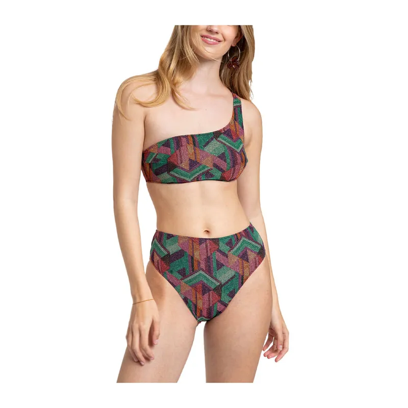Womens bikini briefs CASSANDRA