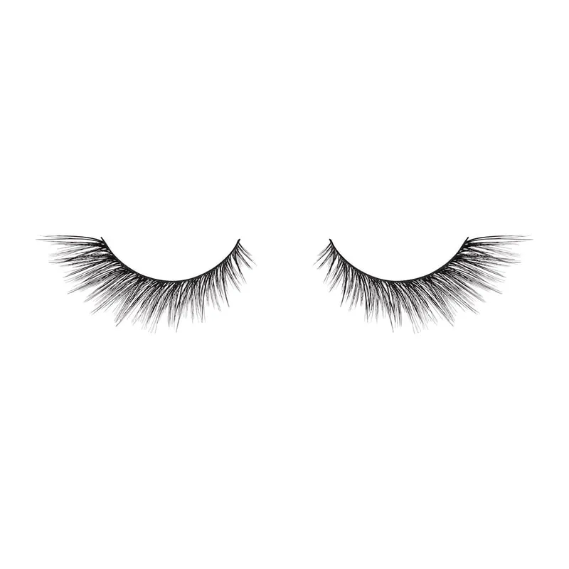 Cateyes! False Lashes
