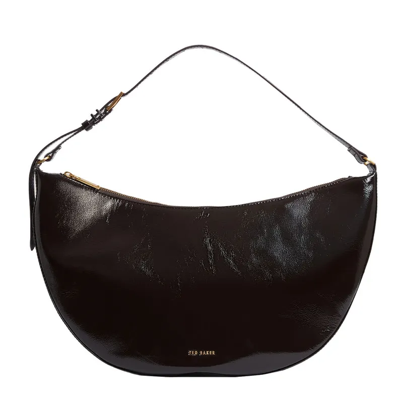 Ccleo women's shoulder bag