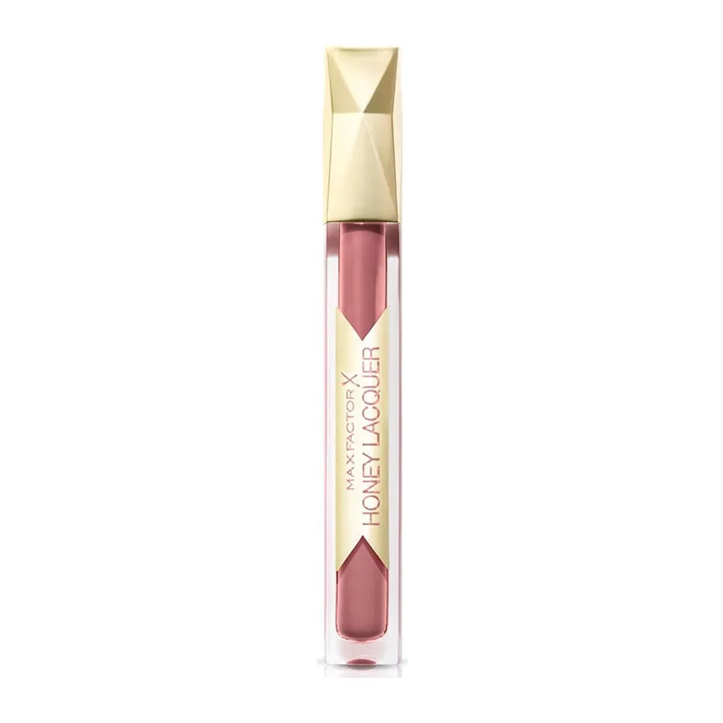 Ce Honey Lacquers