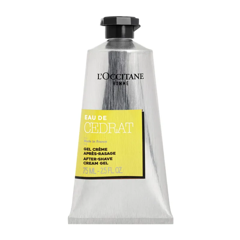 Cedrat After-Shave Balm