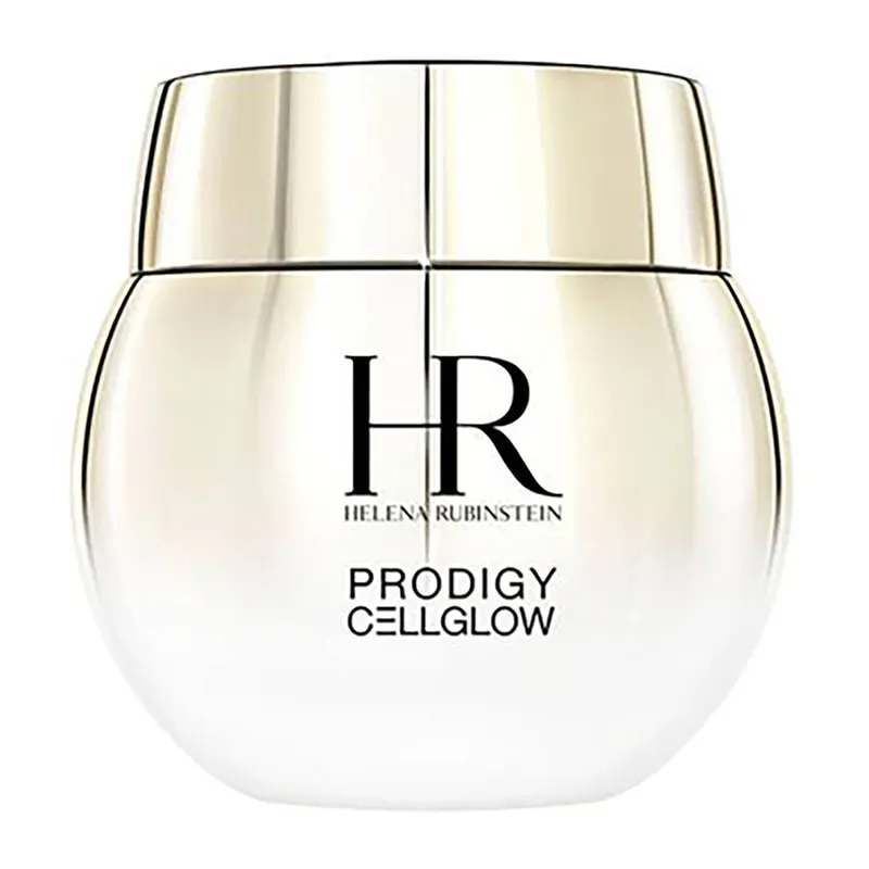 Cellglow Radiant The Radiant Eye Treatment