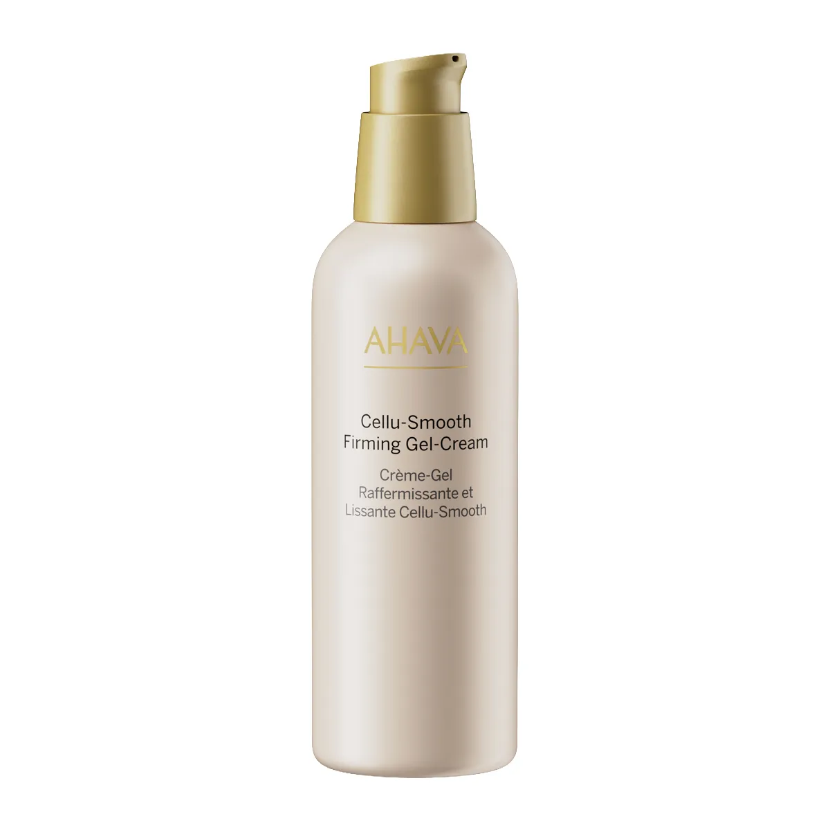 Cellu-Smooth Firming Gel
