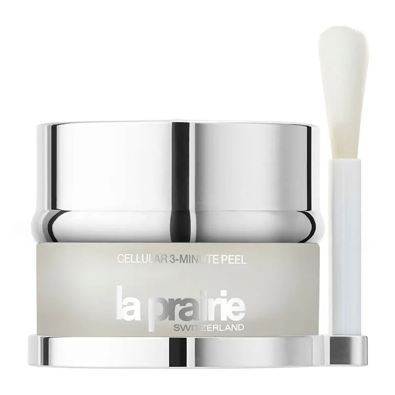 Cellular 3-Minute Peel