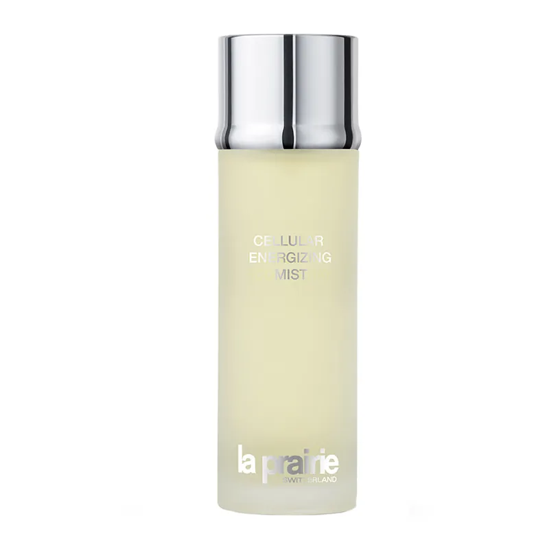 Cellular Energizing Mist